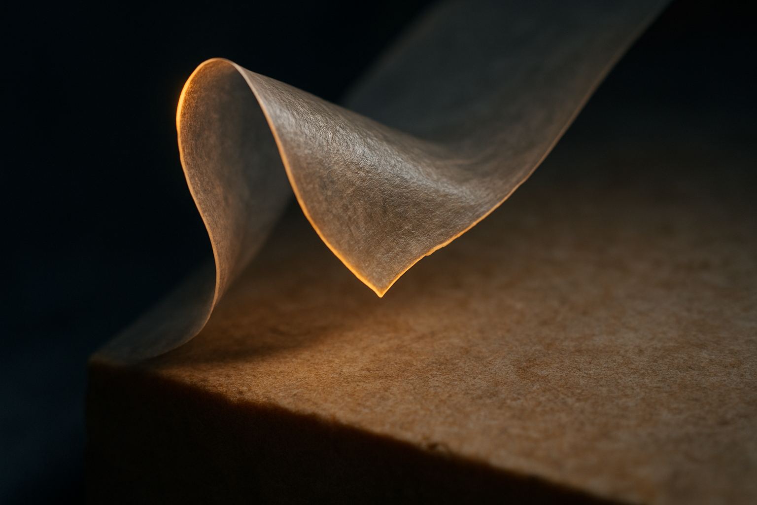 Chemical peels editorial image