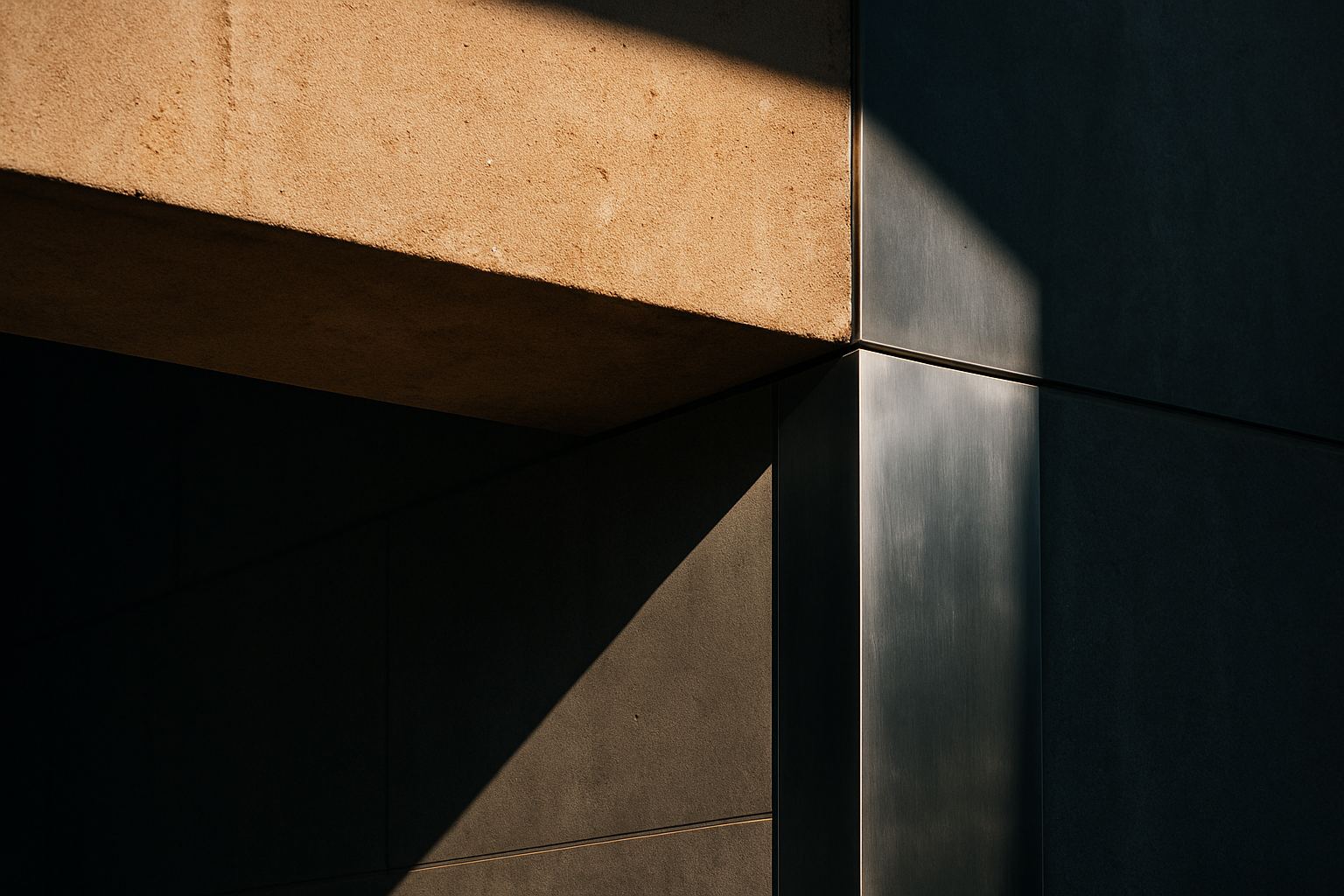 Choosing a clinic editorial image